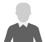 Angel Graña González