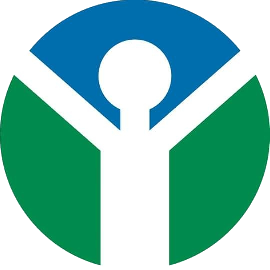 Fundaci&oacute;n Antonio N&uacute;&ntilde;ez Jim&eacute;nez